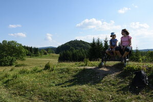 an2_005189.jpg