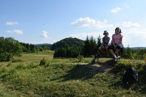 an2_005190.jpg