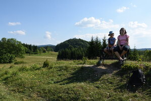 an2_005191.jpg