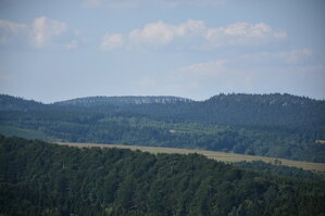 an2_005201.jpg