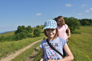 an2_005207.jpg