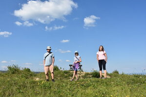 an2_005211.jpg