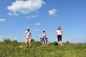 an2_005212.jpg