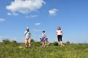 an2_005213.jpg