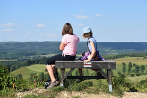 an2_005220.jpg