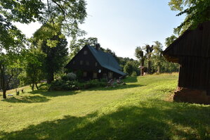 an2_005255.jpg