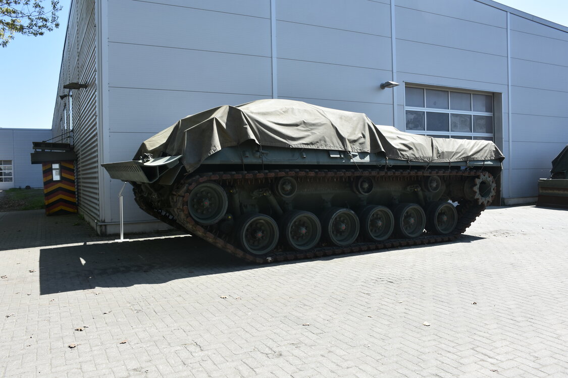 DSC_5498.JPG
