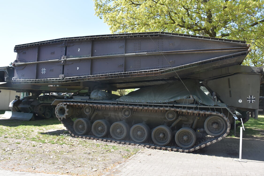 DSC_5499.JPG