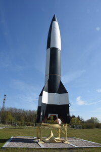 V2.