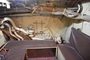 V U-461