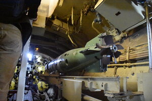 V U-461
