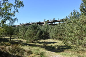 Zbytky Prory