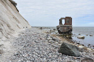 Kýč.
