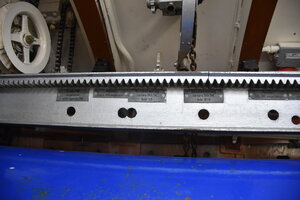 V U-995