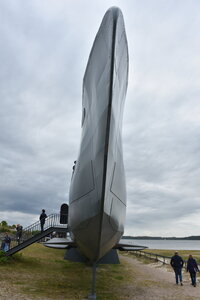 U-995