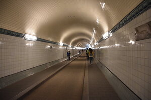 Tunel