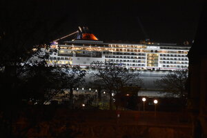 Europa