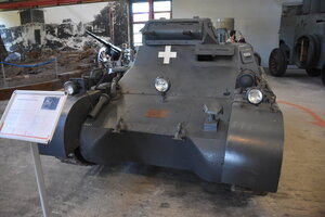 Tank.