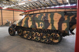 Tank.