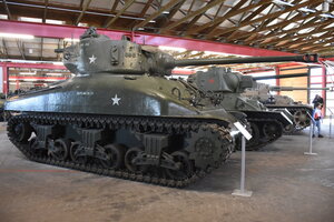 Tank.