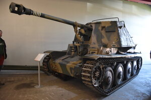 Tank