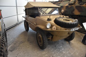 Tank