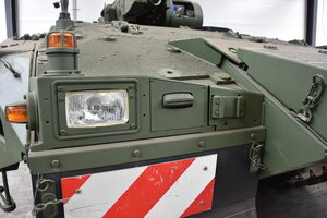 Tank