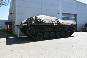 DSC_5498.JPG
