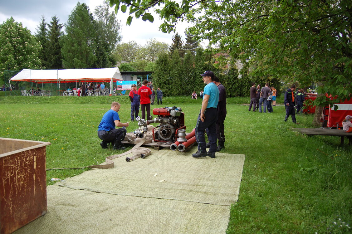 an1_035414.jpg