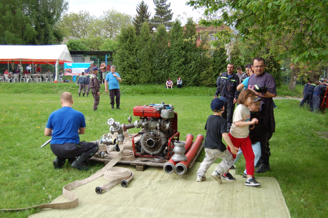 an1_035415.jpg