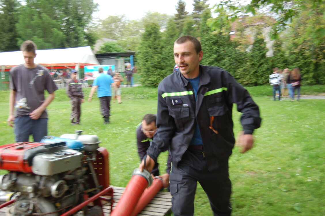 an1_035418.jpg