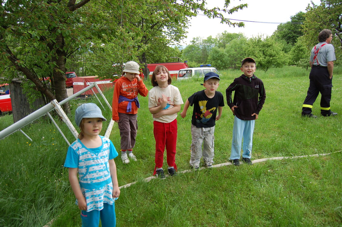 an1_035420.jpg