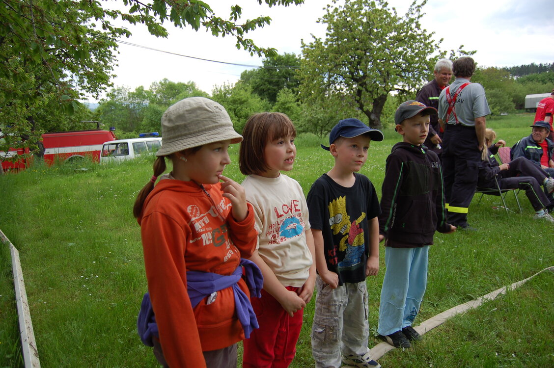 an1_035421.jpg