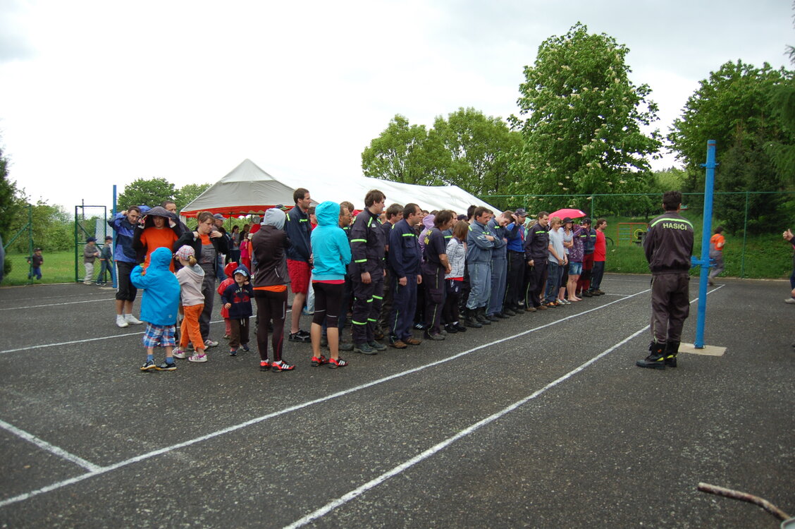 an1_035425.jpg