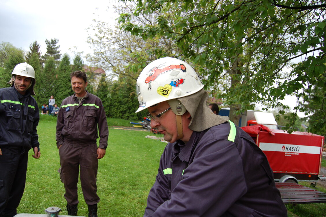 an1_035429.jpg