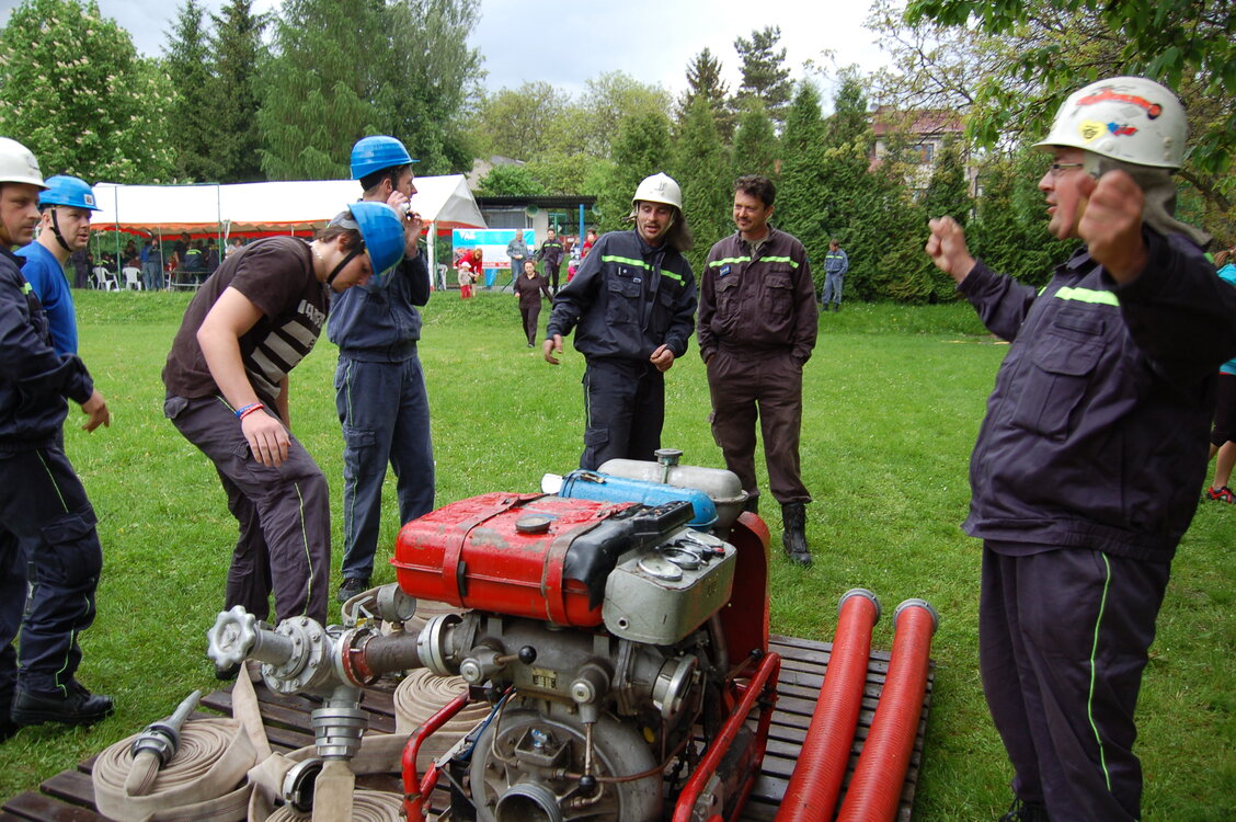 an1_035431.jpg