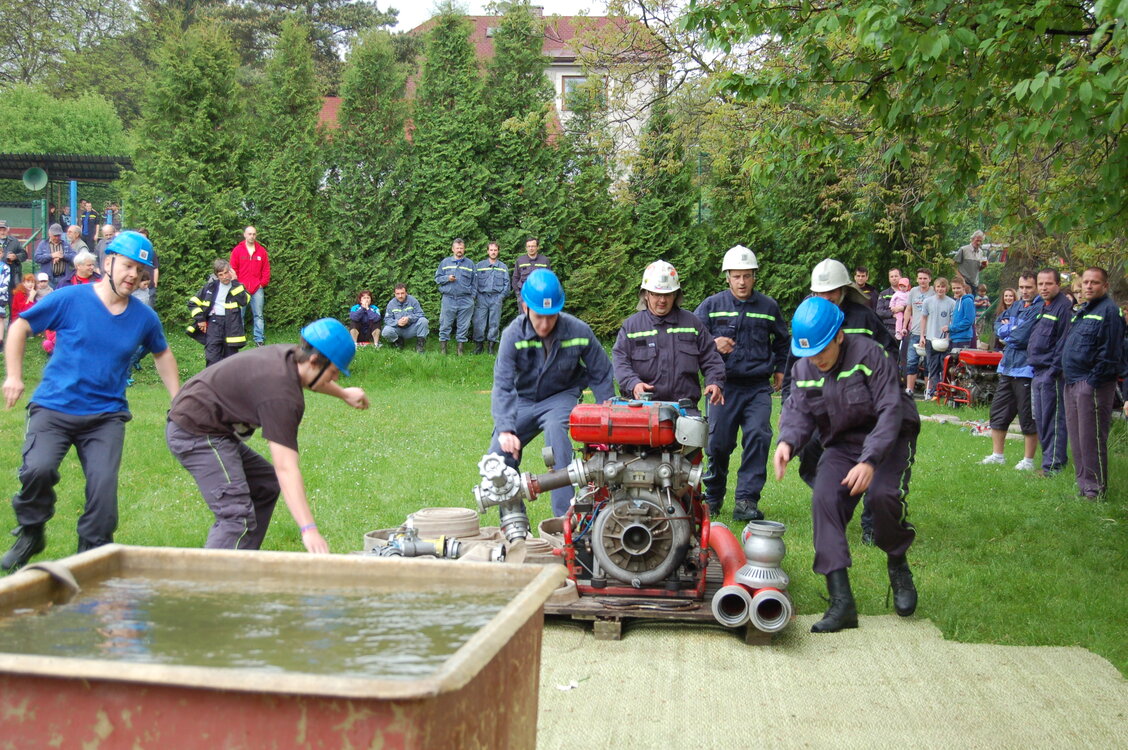 an1_035440.jpg