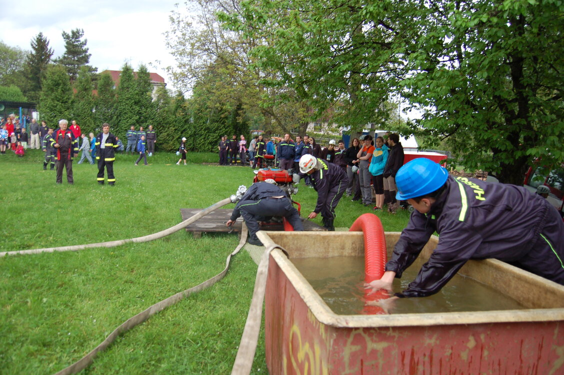 an1_035442.jpg