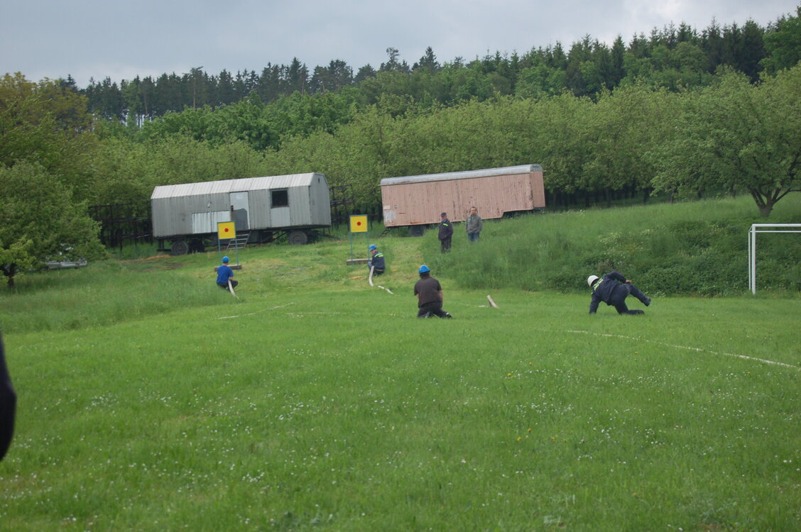 an1_035444.jpg