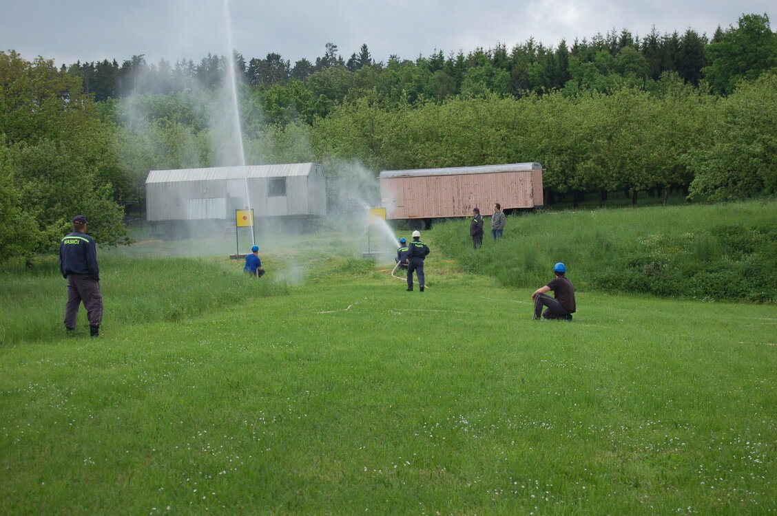 an1_035446.jpg