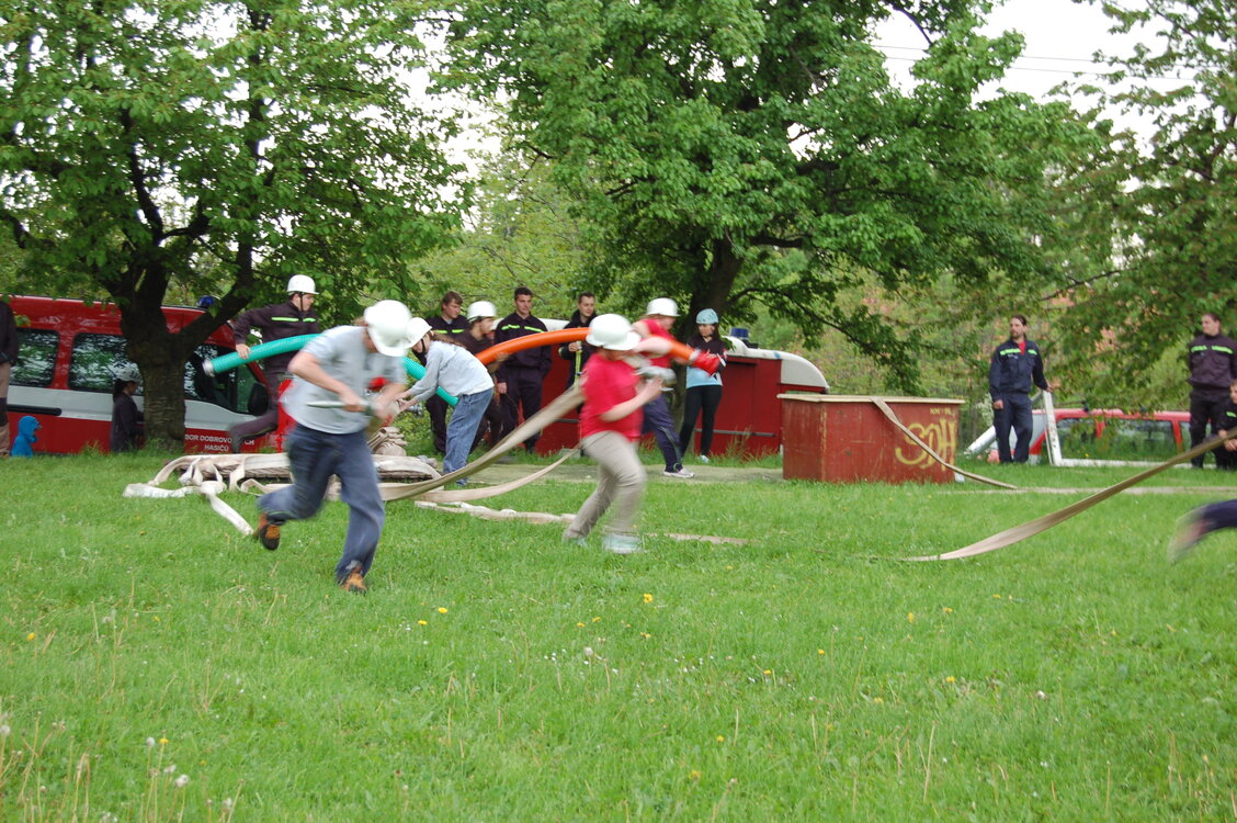 an1_035451.jpg
