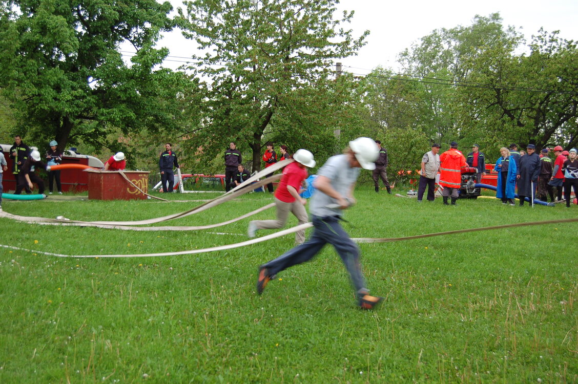 an1_035452.jpg