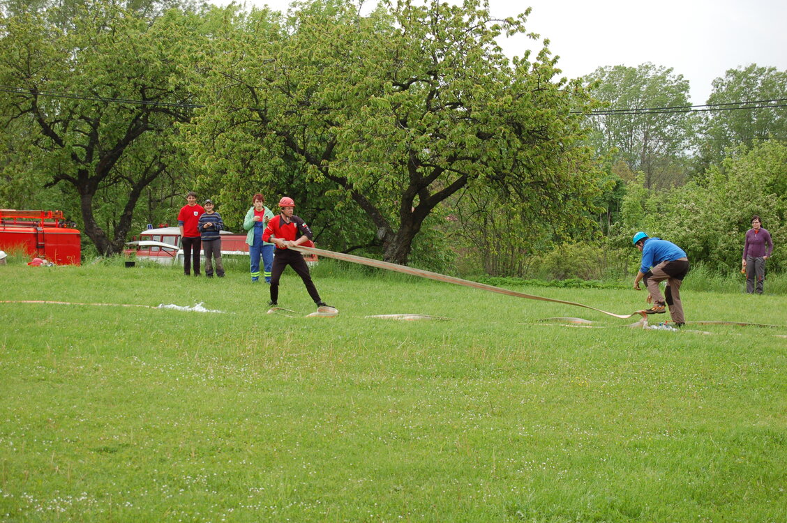 an1_035455.jpg