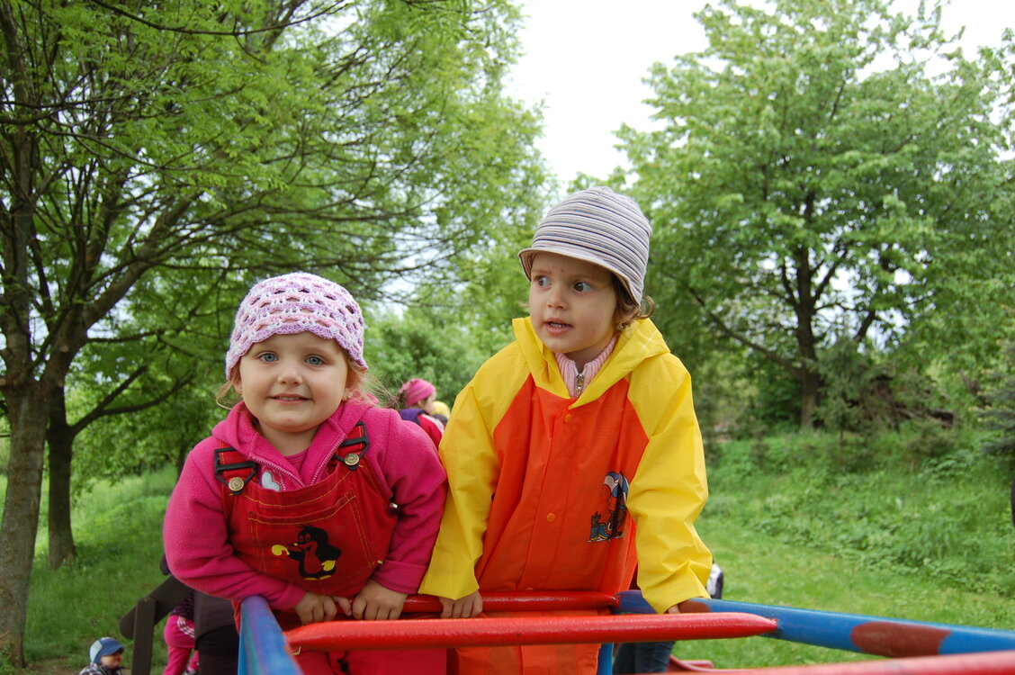an1_035461.jpg