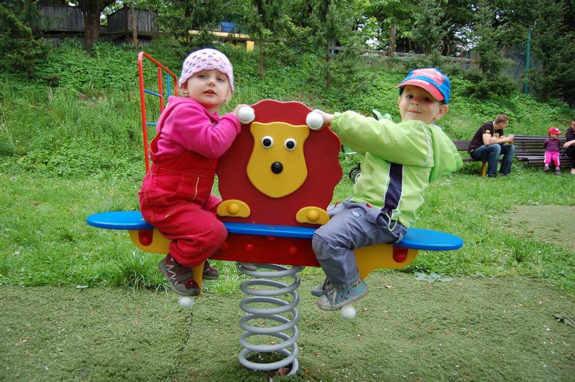 an1_035463.jpg
