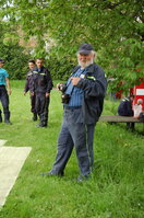 an1_035422.jpg