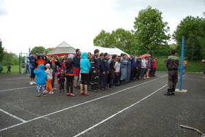 an1_035425.jpg