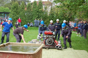 an1_035440.jpg