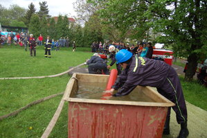 an1_035441.jpg