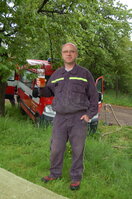 an1_035450.jpg